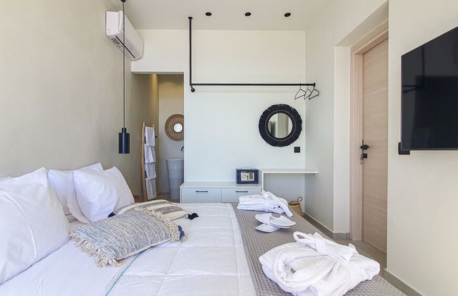 Lido Blue Villa - Photo 10
