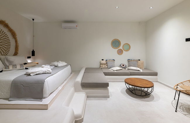Lido Blue Villa - Photo 2