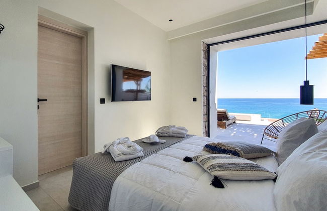 Lido Blue Villa - Photo 8