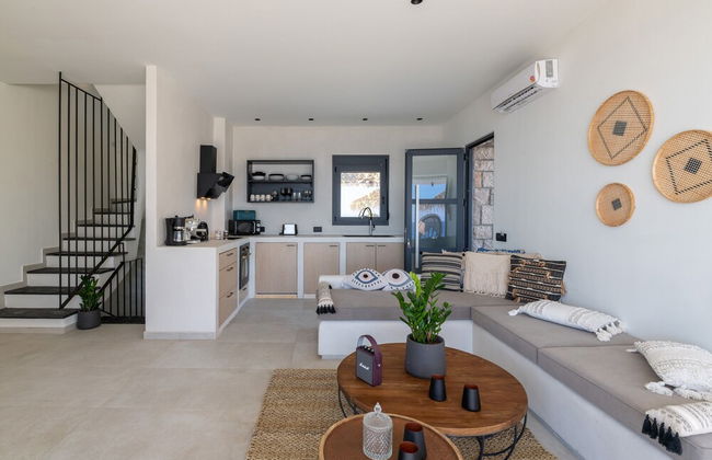 Lido Blue Villa - Photo 12