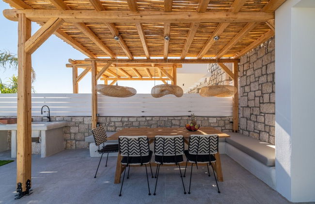 Lido Blue Villa - Photo 27