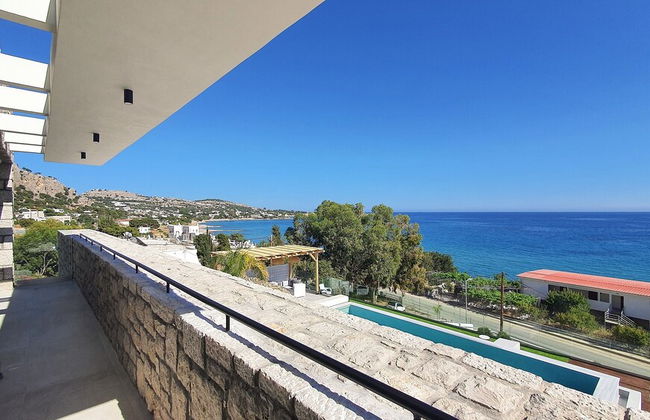 Lido Blue Villa - Photo 15