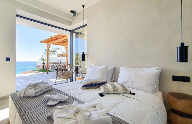 Lido Blue Villa - Photo 9