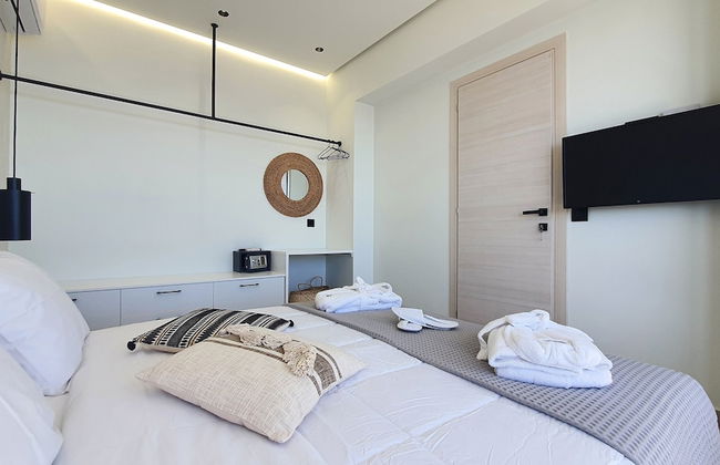 Lido Blue Villa - Photo 7