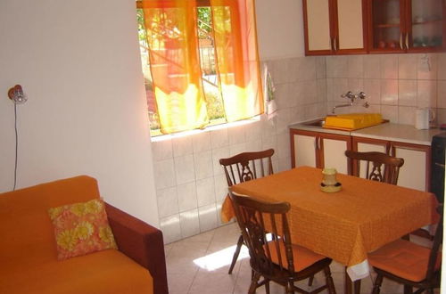 Photo 10 - Apartment Grgorinic