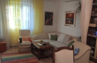 Photo 3 - Apartment Eva