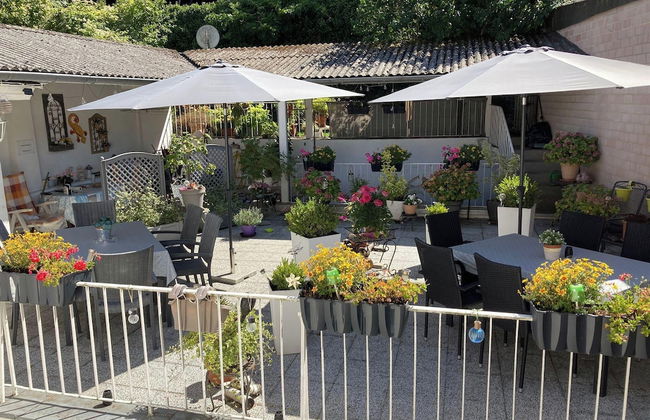 2bed Old Town Apt Sleeps 6 - Rooftop Terrace, Wifi - Foto 27