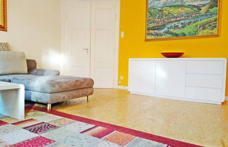 Photo 2 - Charming 2-bed-apartment in the Old Town of Cochem