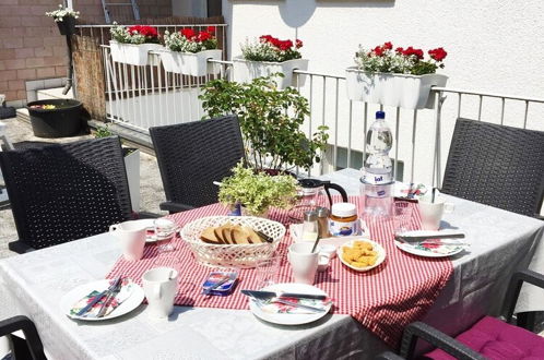 Photo 15 - Charming 2-bed-apartment in the Old Town of Cochem