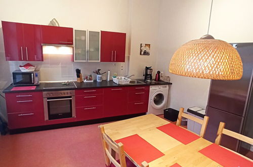 Photo 12 - Charming 2-bed-apartment in the Old Town of Cochem