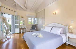 Photo 2 - Aerides Luxury Suites