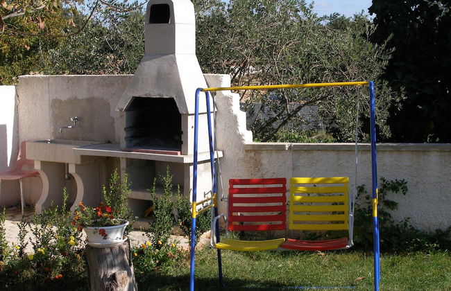 Villa Ana - Peaceful Location - Foto 20