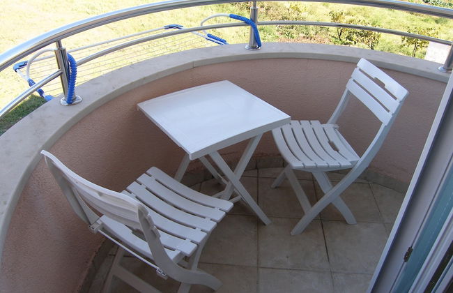 Villa Ana - Peaceful Location - Foto 11