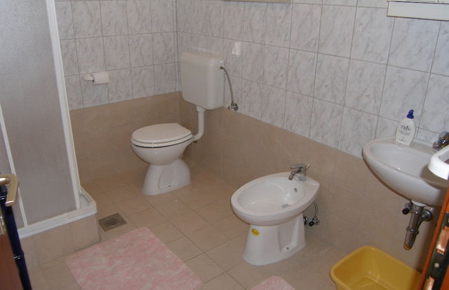 Villa Ana - Peaceful Location - Foto 13