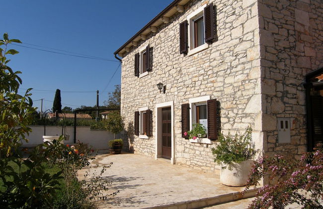 Villa Ana - Peaceful Location - Foto 17