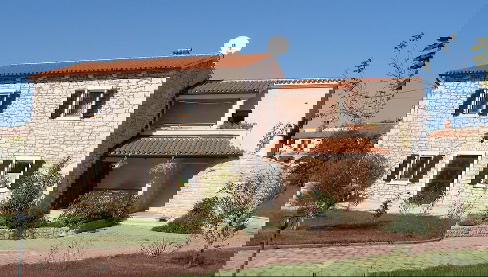 Imagem principal