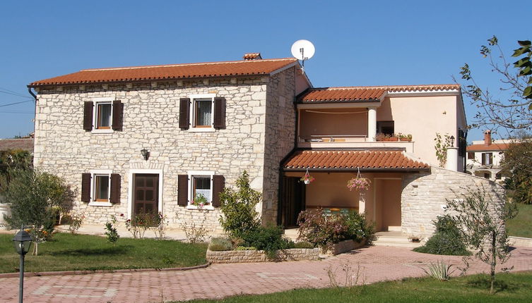 Photo 1 - Villa Ana - Peaceful Location