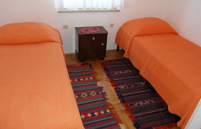 Villa Ana - Peaceful Location - Foto 2