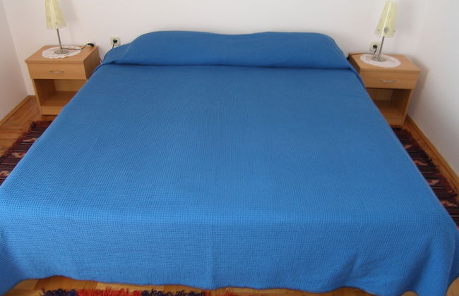 Villa Ana - Peaceful Location - Foto 3