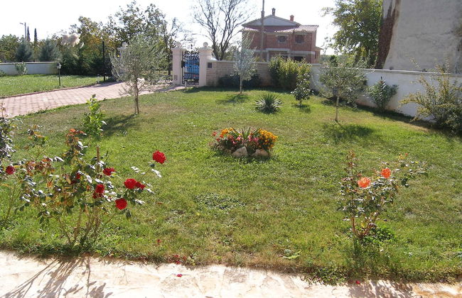 Villa Ana - Peaceful Location - Foto 18