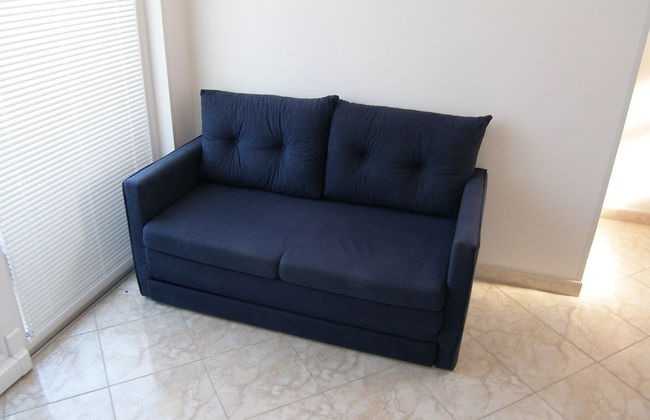 Villa Ana - Peaceful Location - Foto 9