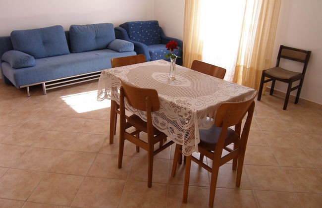 Villa Ana - Peaceful Location - Foto 8