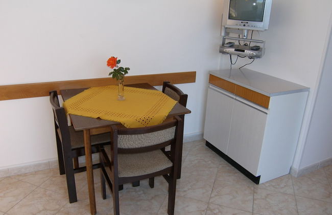 Villa Ana - Peaceful Location - Foto 15