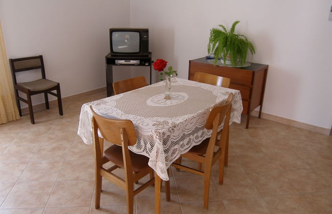 Villa Ana - Peaceful Location - Foto 5