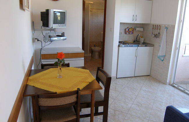 Villa Ana - Peaceful Location - Foto 4