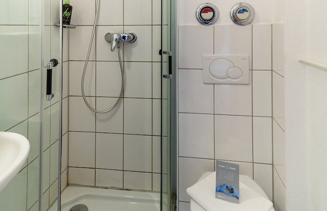 Limehome Kassel - Photo 18