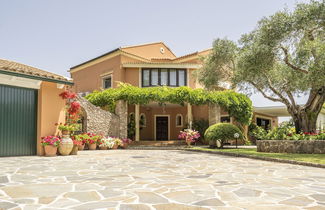 Photo 1 - Villa Anna