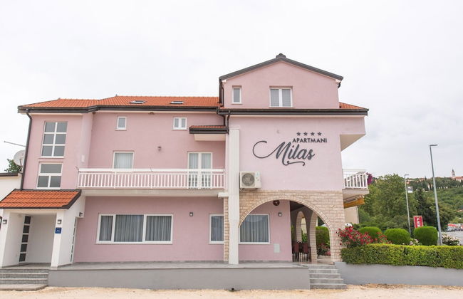 Comfy Stay Near Blue Lake - Foto 1