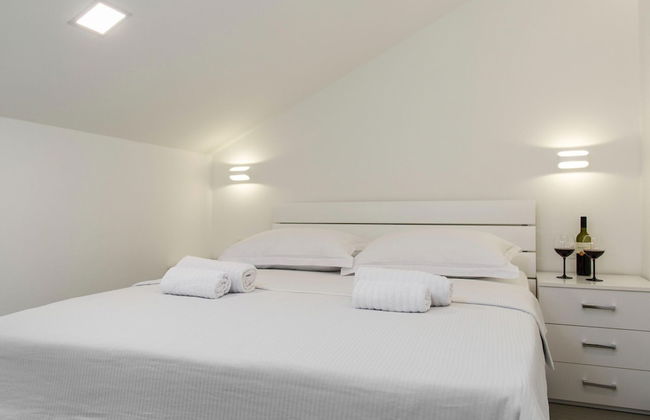 Comfy Stay Near Blue Lake - Foto 2