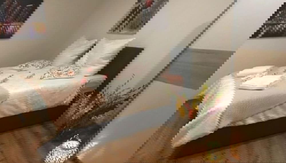 Imagem principal