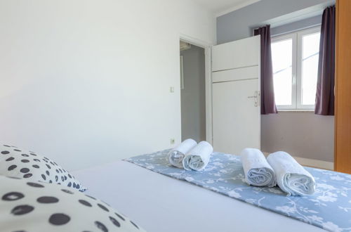 Photo 14 - Apartments in City Center Ventus