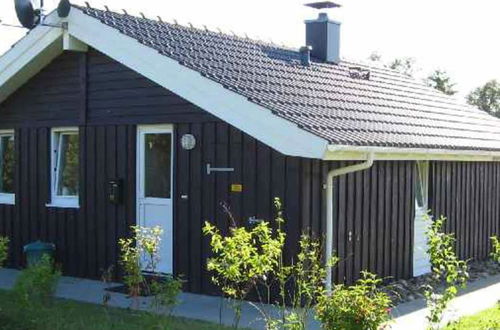 Photo 20 - Holiday Home in Gelting