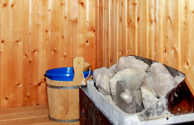 Holiday Home in Gelting - Foto 4