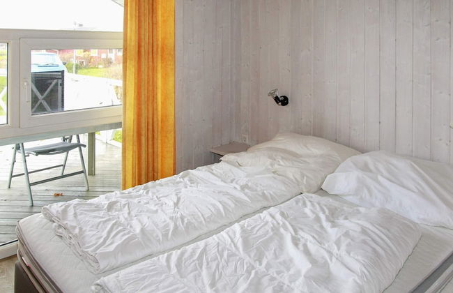 Holiday Home in Gelting - Foto 15