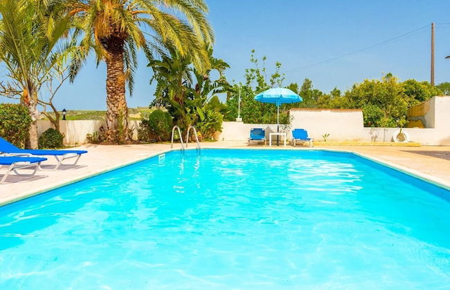 Villa Noni Large Private Pool A C Wifi - 1967 - Foto 22