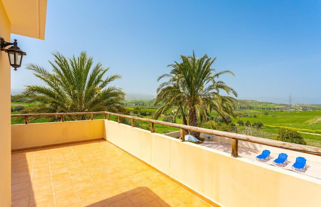 Villa Noni Large Private Pool A C Wifi - 1967 - Foto 56
