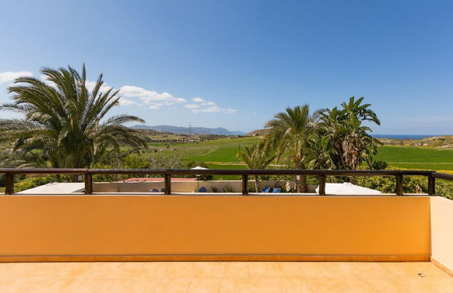 Villa Noni Large Private Pool A C Wifi - 1967 - Foto 18