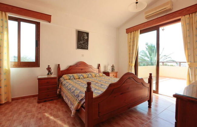 Villa Noni Large Private Pool A C Wifi - 1967 - Foto 13
