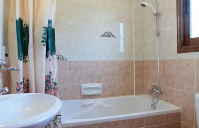 Villa Noni Large Private Pool A C Wifi - 1967 - Foto 17