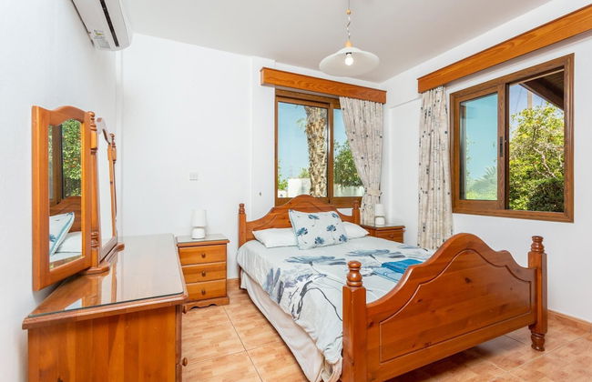 Villa Noni Large Private Pool A C Wifi - 1967 - Foto 40