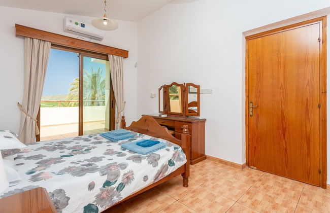 Villa Noni Large Private Pool A C Wifi - 1967 - Foto 72