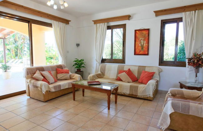 Villa Noni Large Private Pool A C Wifi - 1967 - Foto 77