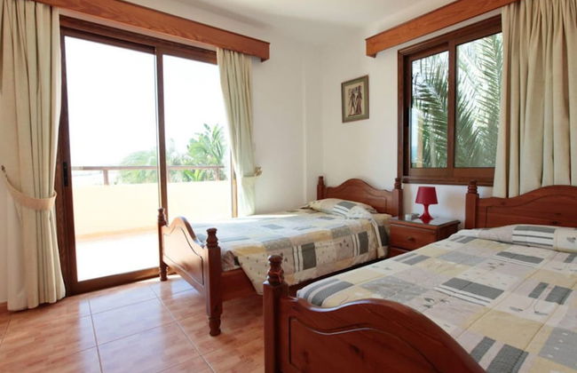 Villa Noni Large Private Pool A C Wifi - 1967 - Foto 14