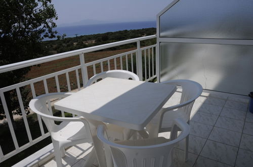 Photo 7 - Apartments Hotel Alexandros