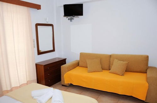 Photo 4 - Apartments Hotel Alexandros