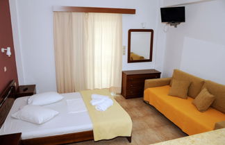 Photo 3 - Apartments Hotel Alexandros